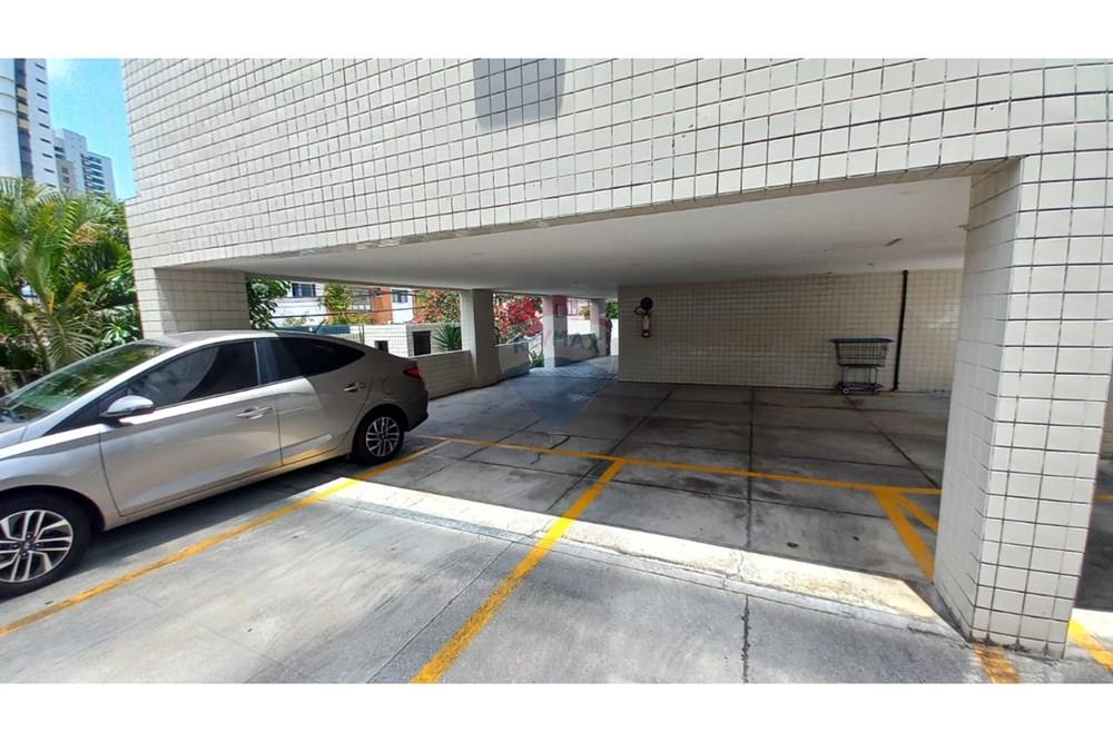 Apartamento - Alugar - Recife , Pernambuco - 061d40ec-81c1-47ad-8c2a-cf59b687285b.jpeg - 850301011-31
