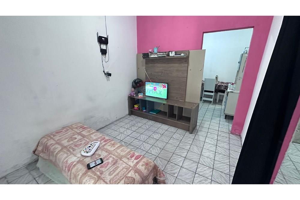 Casa - Venda - Garanhuns , Pernambuco - WhatsApp Image 2025-10-17 at 09.41.49 (6).jpeg - 850741006-5