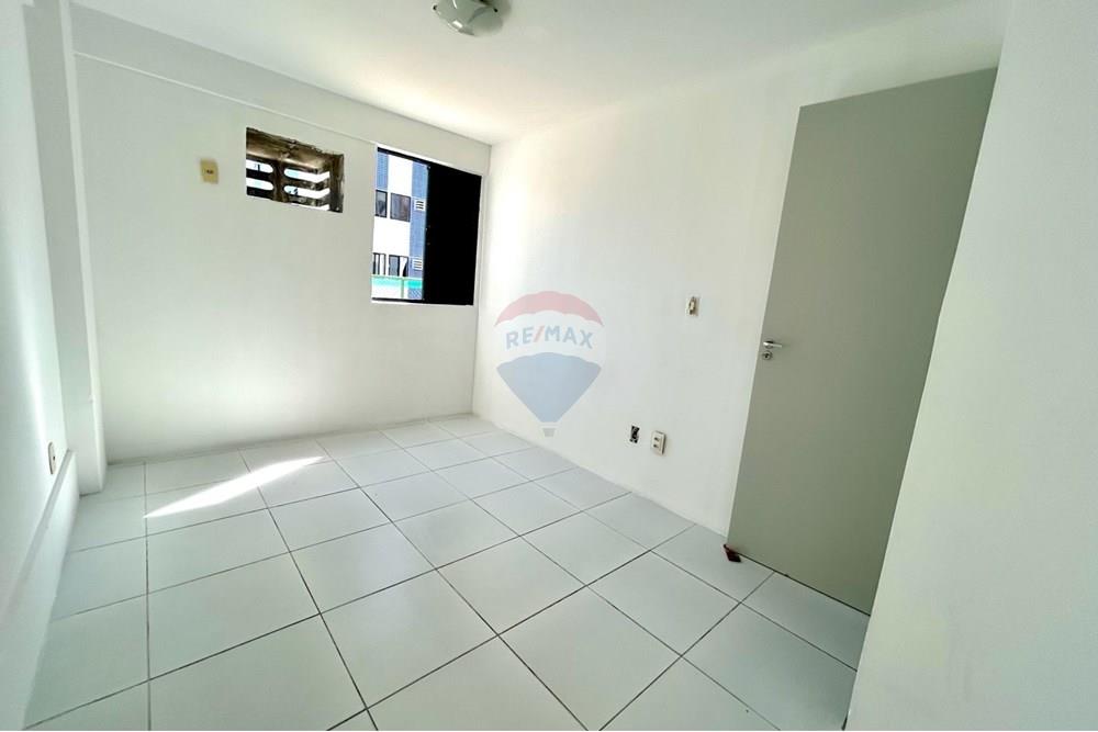 Apartamento - Venda - Jaboatão dos Guararapes , Pernambuco - 7e256ae7-4f13-4a76-9577-3b1e901d9564.jpg - 850091013-331