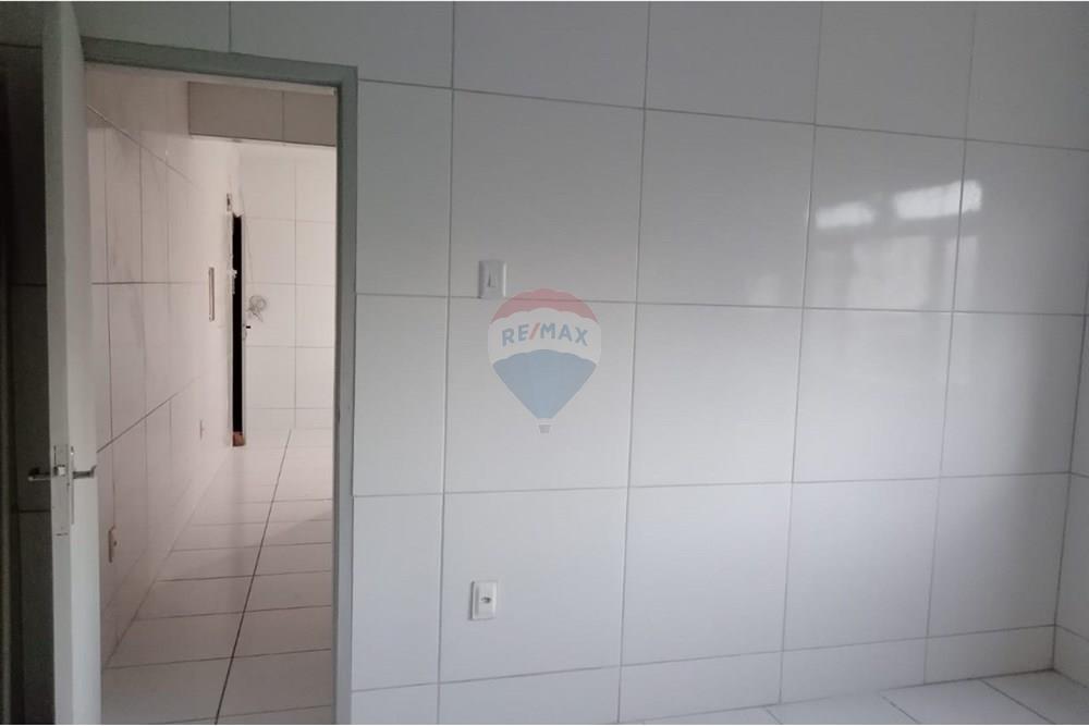 Apartamento - Alugar - Recife , Pernambuco - WhatsApp Image 2024-12-11 at 17.47.31 (3).jpeg - 850251031-32