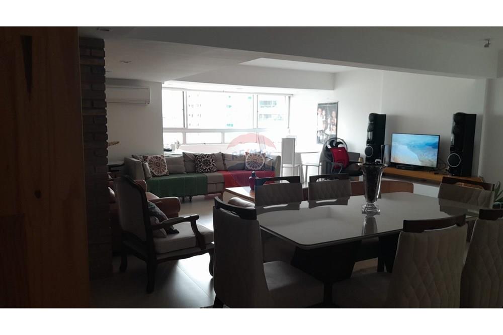 Apartamento - Alugar - Recife , Pernambuco - FOTO 3.jpeg - 850471018-106