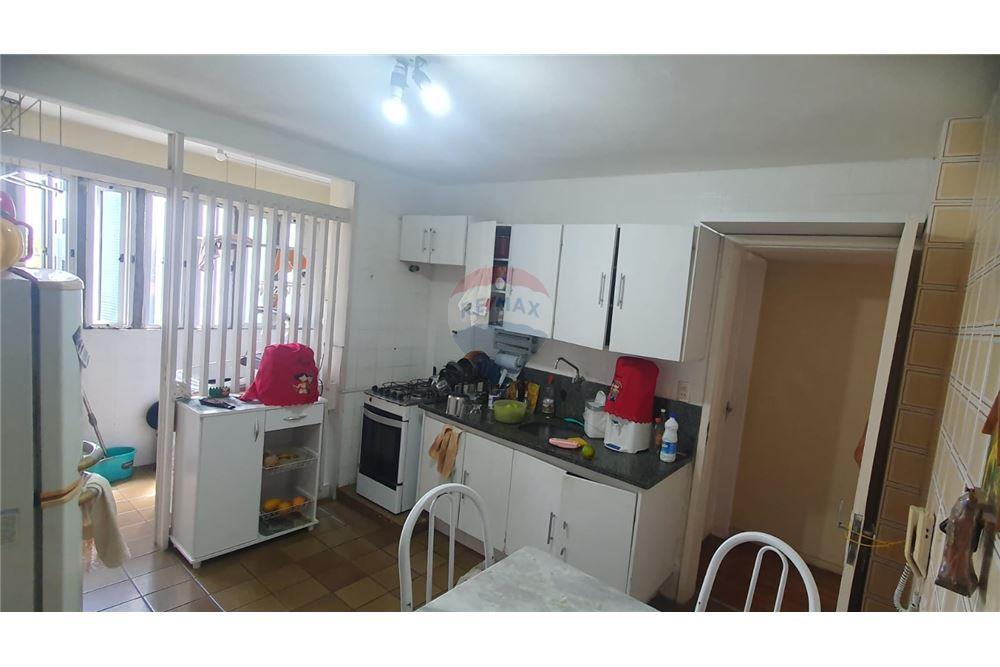 Residencial - Piso - Recife , Pernambuco - BR - 27 - 850301003-34