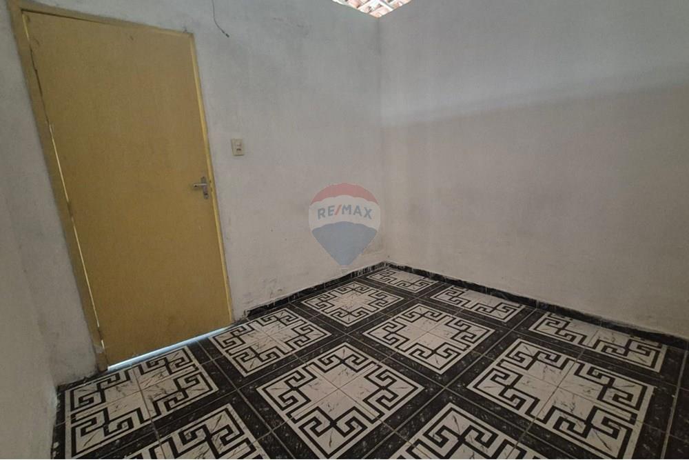 Casa - Venda - Aracaju , Sergipe - casa ciade nova 13.jpg - 850581220-31