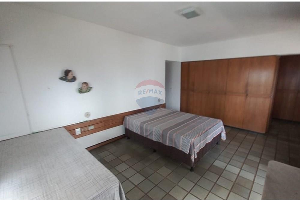 Apartamento - Venda - Recife , Pernambuco - WhatsApp Image 2025-03-08 at 15.07.10.jpeg - 850301025-39