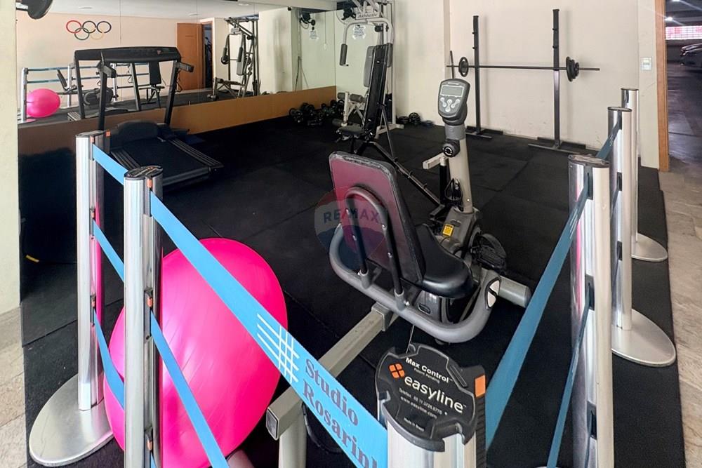 Apartamento - Venda - Recife , Pernambuco - IMG_3449.jpeg - 850091088-42