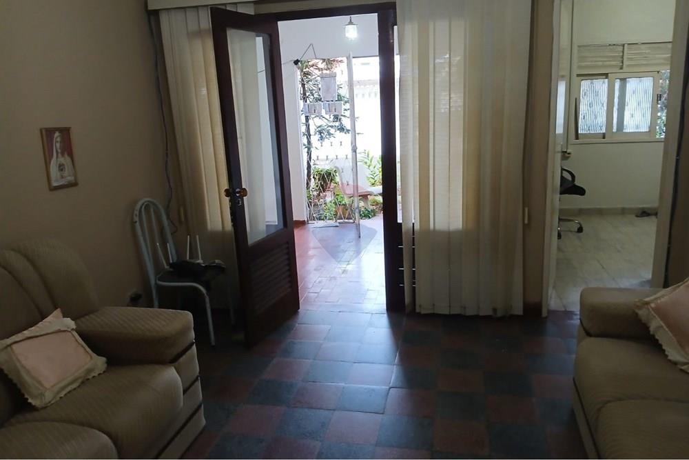 Casa - Venda - Recife , Pernambuco - WhatsApp Image 2026-01-23 at 15.13.19.jpeg - 850301025-66