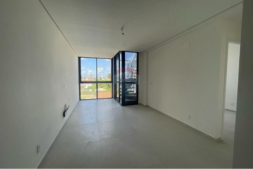 Apart Hotel/ Flat - Venda - Ipojuca , Pernambuco - WhatsApp Image 2025-02-14 at 14.37.35 (3).jpeg - 850071019-157