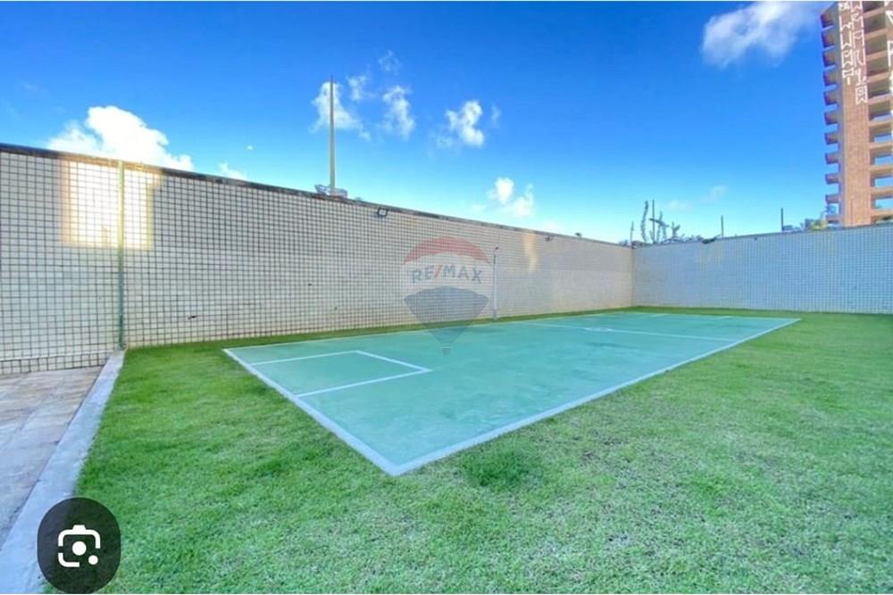 Apartamento - Venda - Jaboatão dos Guararapes , Pernambuco - WhatsApp Image 2025-11-19 at 12.21.27 (3).jpeg - 850191023-60