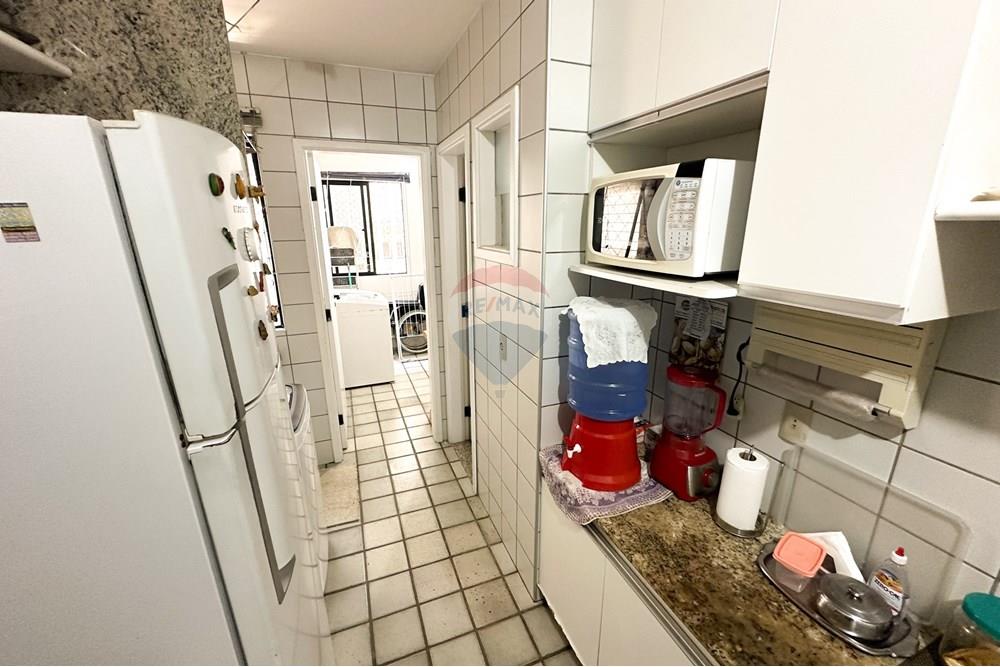 Apartamento - Venda - Maceió , Alagoas - IMG_4232.JPG - 850271155-100