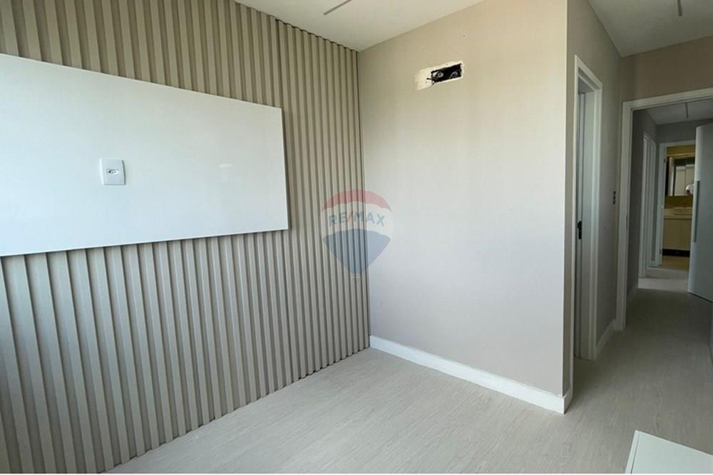 Apartamento - Venda - Recife , Pernambuco - GLORIA LUZ -AP 1201-SUITE.JPEG - 850071032-109