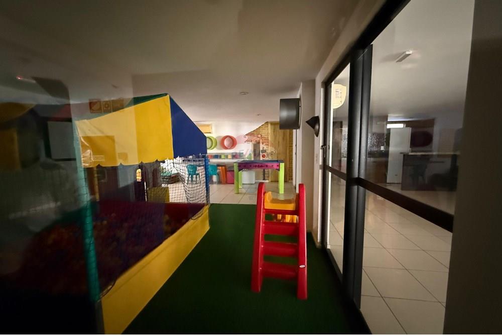 Apartamento - Venda - Maceió , Alagoas - WhatsApp Image 2025-11-09 at 08.45.42 (1).jpeg - 850271213-5