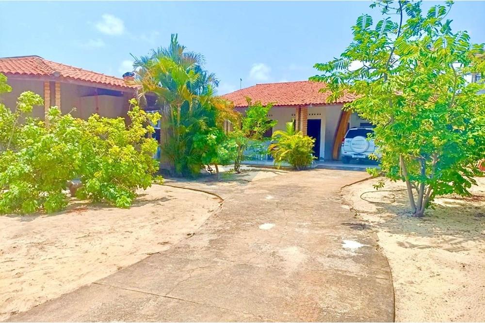 Casa - Venda - Coruripe , Alagoas - lp23.jpeg - 850141054-58