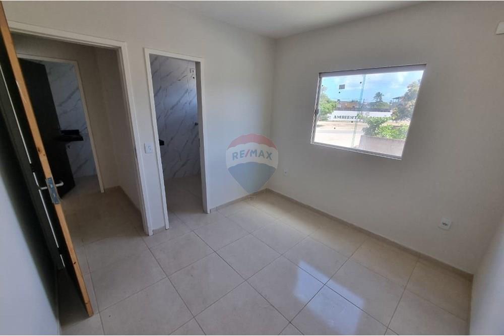 Apartamento - Venda - Tamandaré , Pernambuco - IMG-20251215-WA0270.jpg - 850701004-48