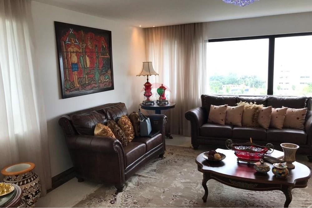 Apartamento - Alugar - Recife , Pernambuco - EDF MENDO SAMPAIO AP 501 ALUG - STAR.JPEG - 850071032-149