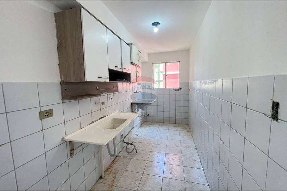 Apartamento - Venda - Aracaju , Sergipe - WhatsApp Image 2026-02-20 at 14.24.07 (2).jpeg - 850581003-1408