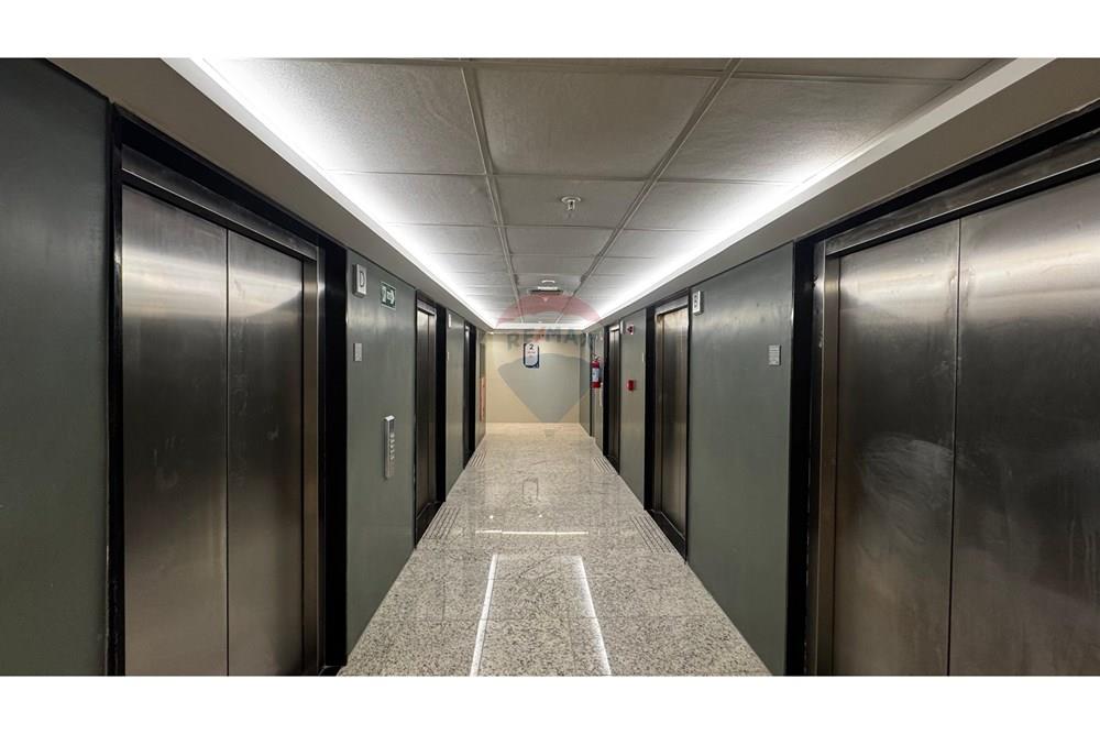 Cj. Comercial/ Sala - Alugar - Recife , Pernambuco - WhatsApp Image 2025-11-26 at 16.30.37 (7).jpeg - 850251004-2570