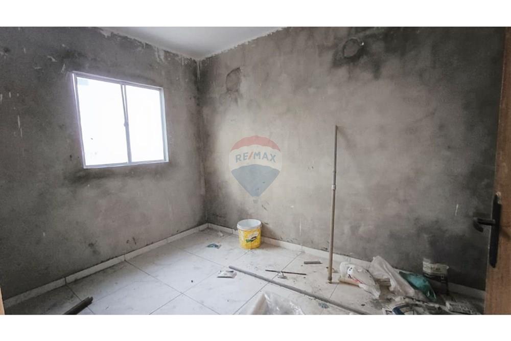 Sobrado - Venda - Lajedo , Pernambuco - WhatsApp Image 2025-11-12 at 16.27.01.jpeg - 850131019-6