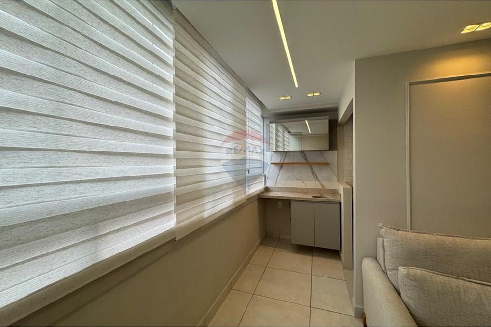 Apartamento - Alugar - Jaboatão dos Guararapes , Pernambuco - WhatsApp Image 2026-01-27 at 18.31.29 (2).jpeg - 850731004-46