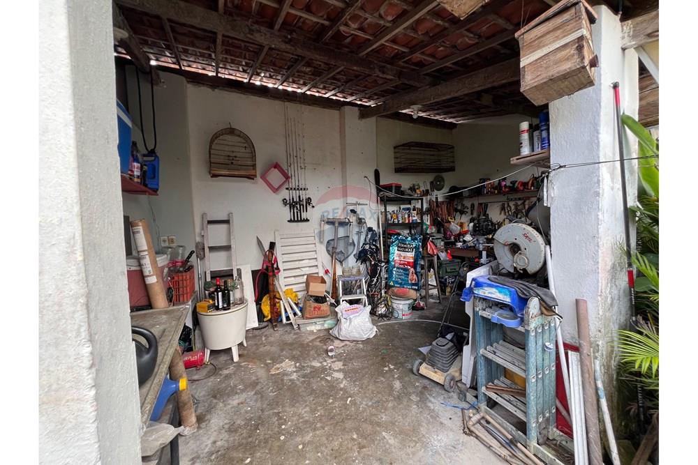 Casa - Venda - Maceió , Alagoas - WhatsApp Image 2025-06-11 at 16.14.28 (4).jpeg - 850271159-436