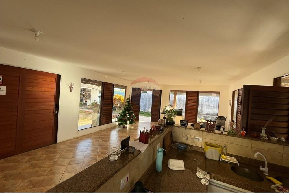 Casa - Venda - Marechal Deodoro , Alagoas - WhatsApp Image 2025-11-03 at 09.41.48 (3).jpeg - 850641045-61