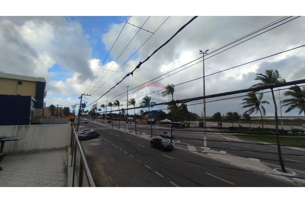 Casa - Venda - Aracaju , Sergipe - Imagem do WhatsApp de 2025-07-21 à(s) 21.00.33_c6e92cbb.jpg - 850581069-92