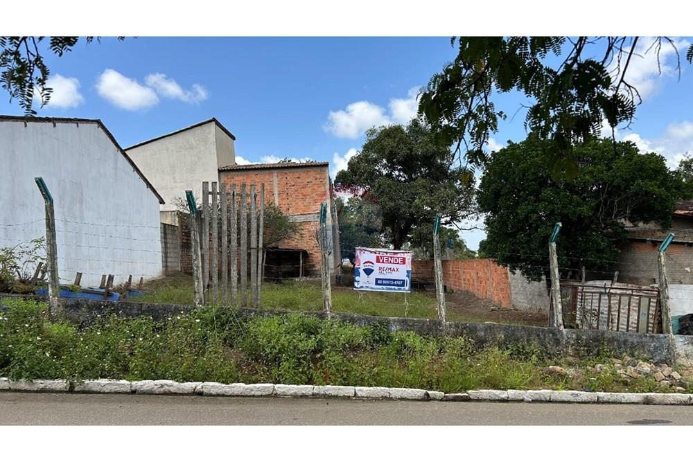 Terreno - Venda - Taquarana , Alagoas - IMG-20251006-WA0050.jpg - 850711017-14