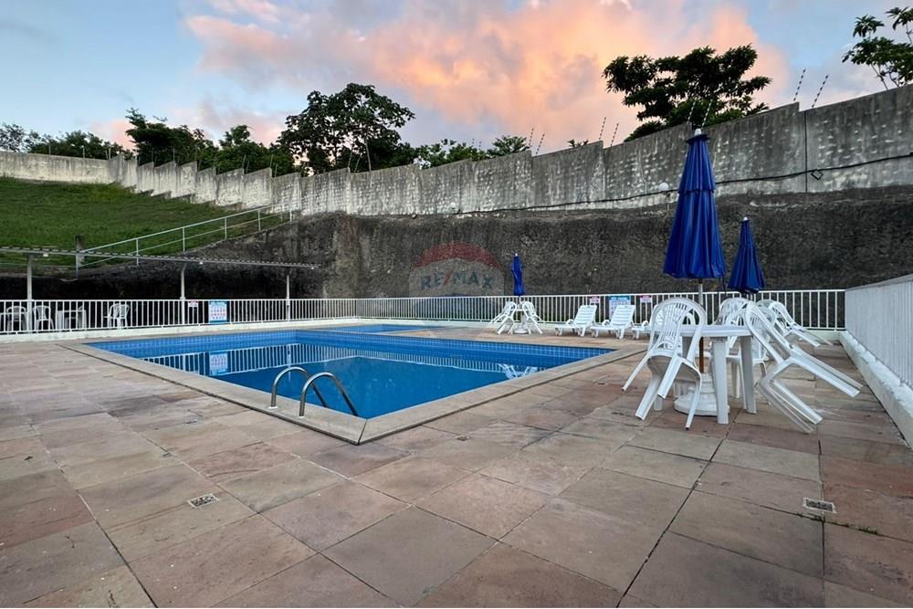 Apartamento - Venda - Aracaju , Sergipe - WhatsApp Image 2025-06-09 at 07.29.21 (5).jpeg - 850581005-247