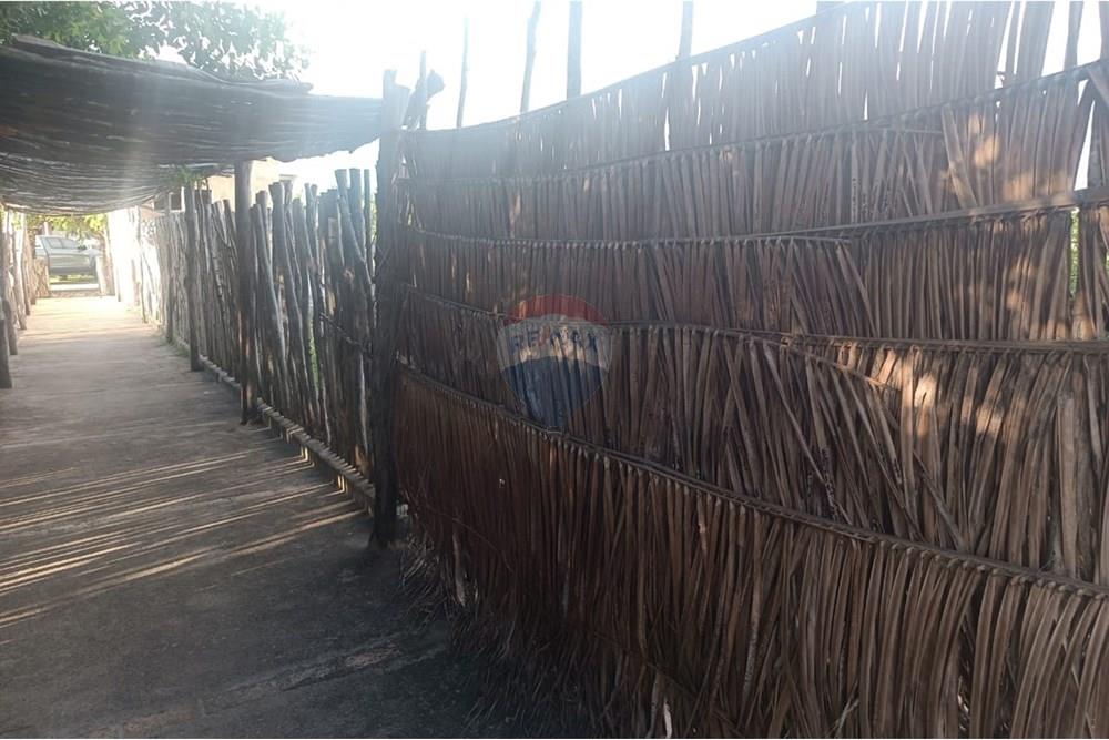 Terreno - Venda - Porto de Pedras , Alagoas - TERRENO CLÁUDIO.jpeg - 850141002-133