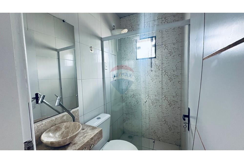 Casa - Venda - Garanhuns , Pernambuco - IMG_4450.jpg - 850741004-308