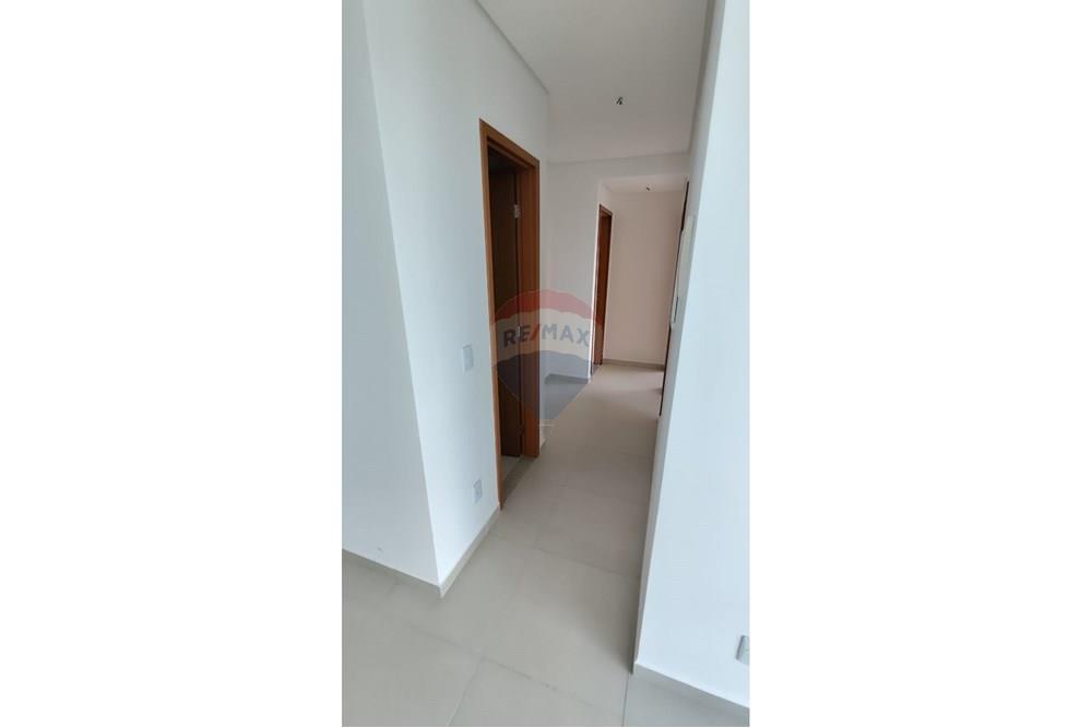 Apartamento - Venda - Recife , Pernambuco - Imagem do WhatsApp de 2025-07-20 à(s) 11.25.07_80e4fe2d.jpg - 850191024-475