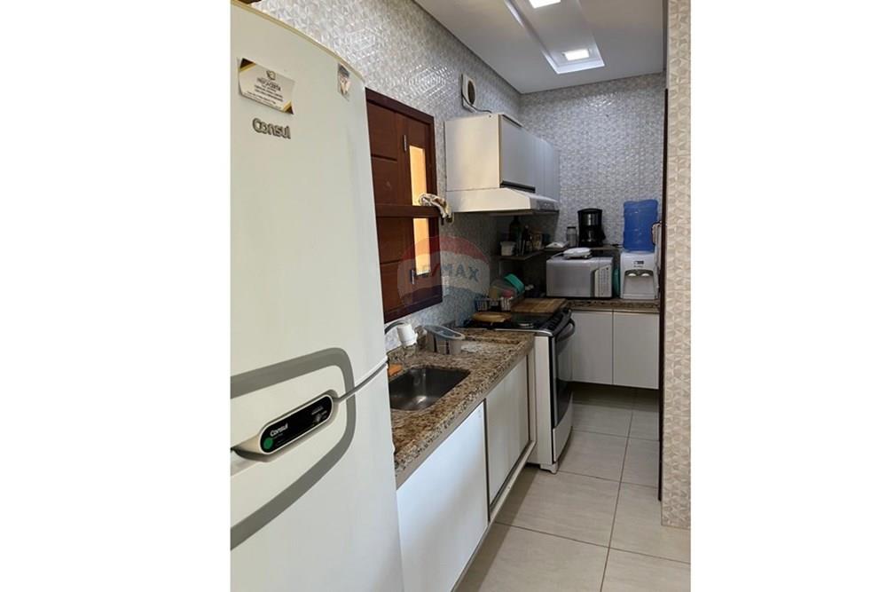 Casa - Venda - Ipojuca , Pernambuco - WhatsApp Image 2026-02-17 at 17.05.16 (1).jpeg - 850221041-21