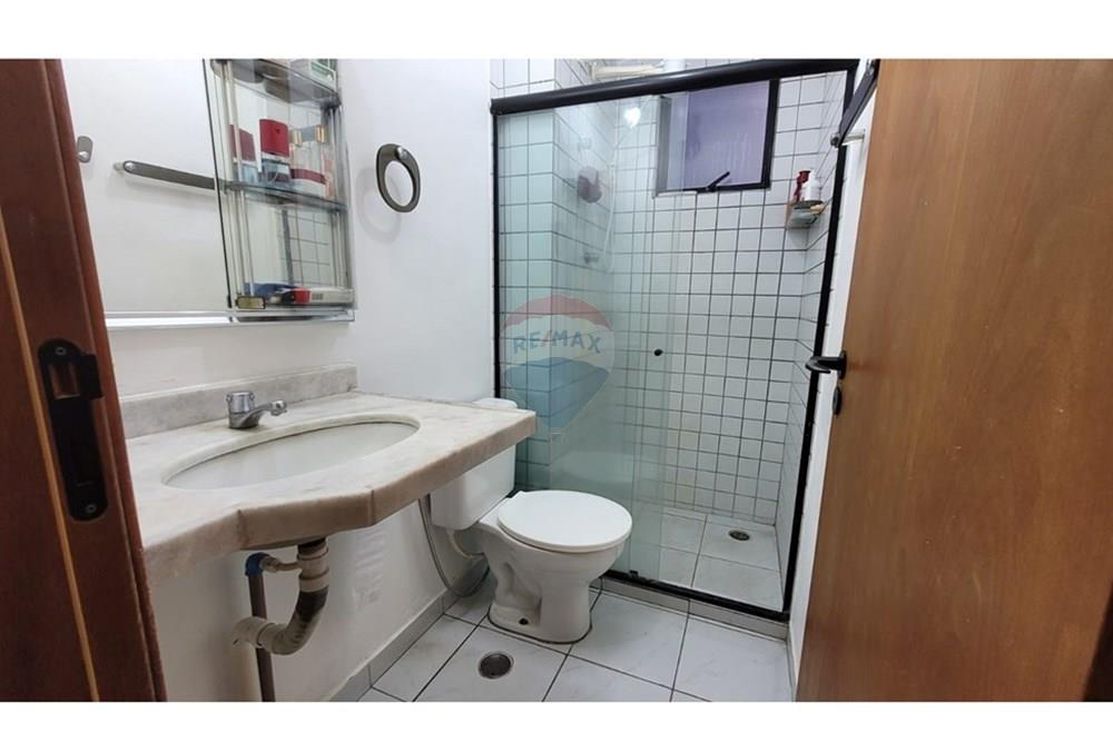Apartamento - Venda - Recife , Pernambuco - 11.jpeg - 850471017-48