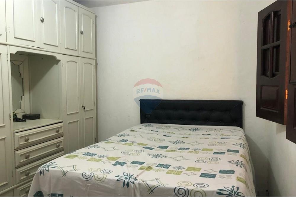 Casa - Venda - Maceió , Alagoas - alb16.1.jpeg - 850141054-70
