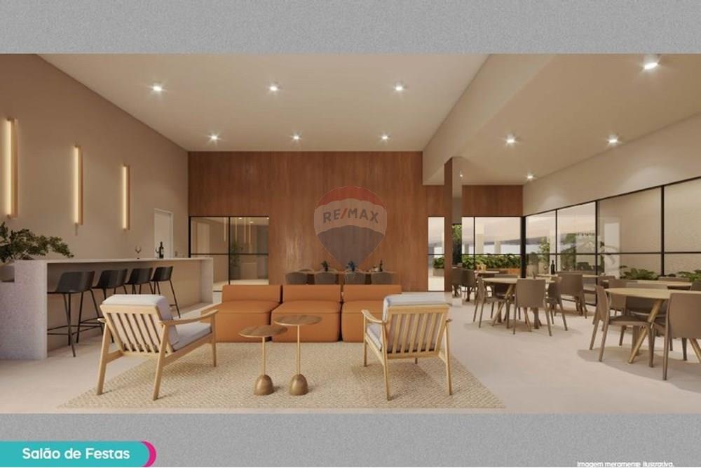 Apartamento - Venda - Maceió , Alagoas - Mood_Salão de Festa.JPG - 850271247-14