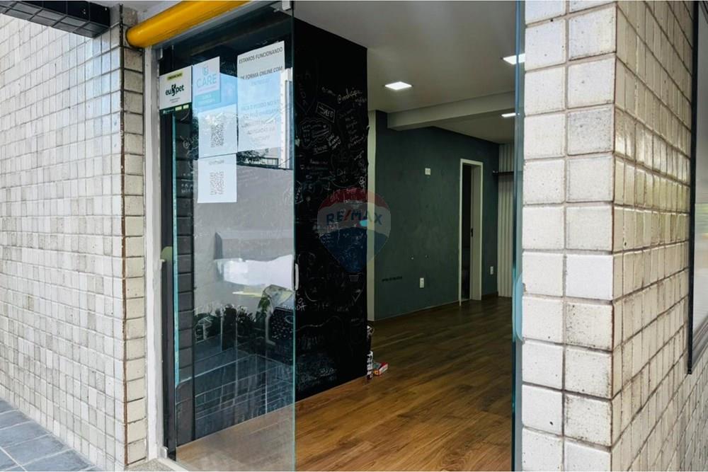 Cj. Comercial/ Sala - Alugar - Recife , Pernambuco - WhatsApp Image 2026-02-03 at 17.08.45 (1).jpeg - 850701030-3