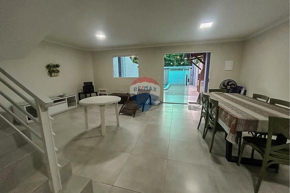 Casa - Venda - Tamandaré , Pernambuco - IMG_6723.JPG - 850251097-27