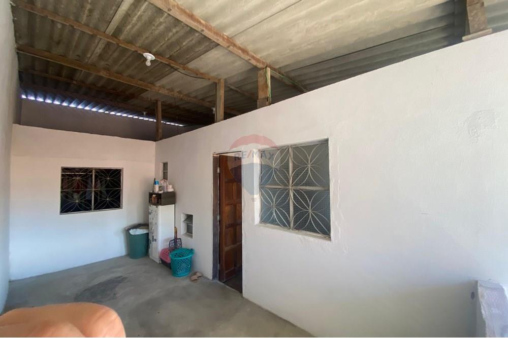 Casa - Venda - Maceió , Alagoas - WhatsApp Image 2025-11-21 at 12.25.27 (2).jpeg - 850711029-3