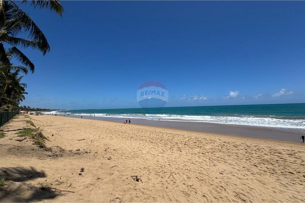 Casa de Condomínio - Venda - Ipojuca , Pernambuco - WhatsApp Image 2026-02-27 at 10.37.59.jpeg - 850071019-243