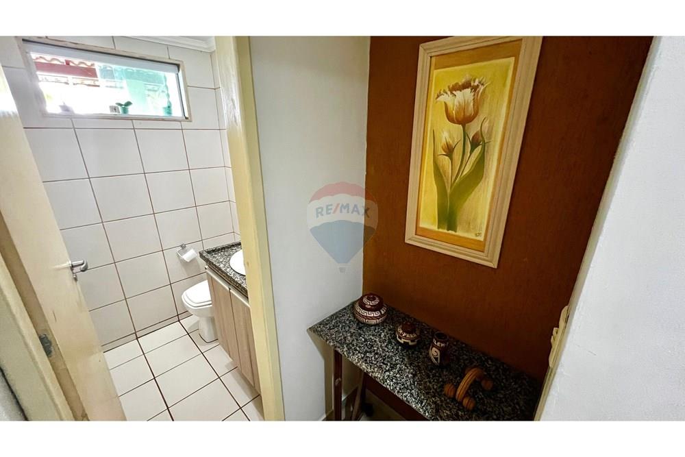 Casa - Venda - Olinda , Pernambuco - 47ad4f59-9c76-4b8f-8d1d-204a7ee8b740.jpg - 850091056-48