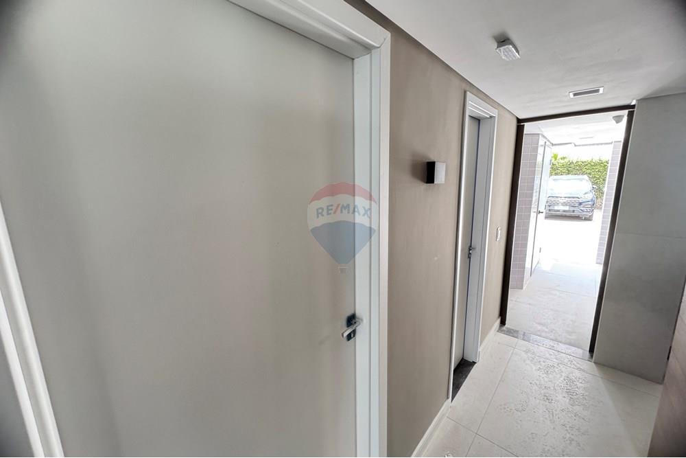 Apartamento - Venda - Recife , Pernambuco - IMG_9406.jpeg - 850701030-4