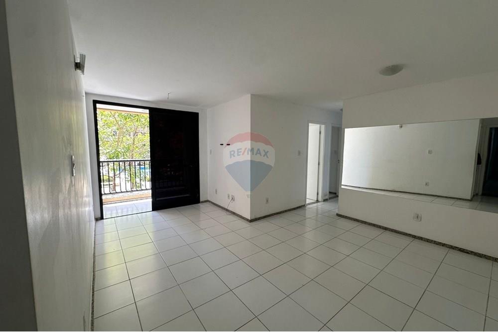 Apartamento - Venda - Aracaju , Sergipe - WhatsApp Image 2025-12-18 at 13.16.24.jpeg - 850631021-140