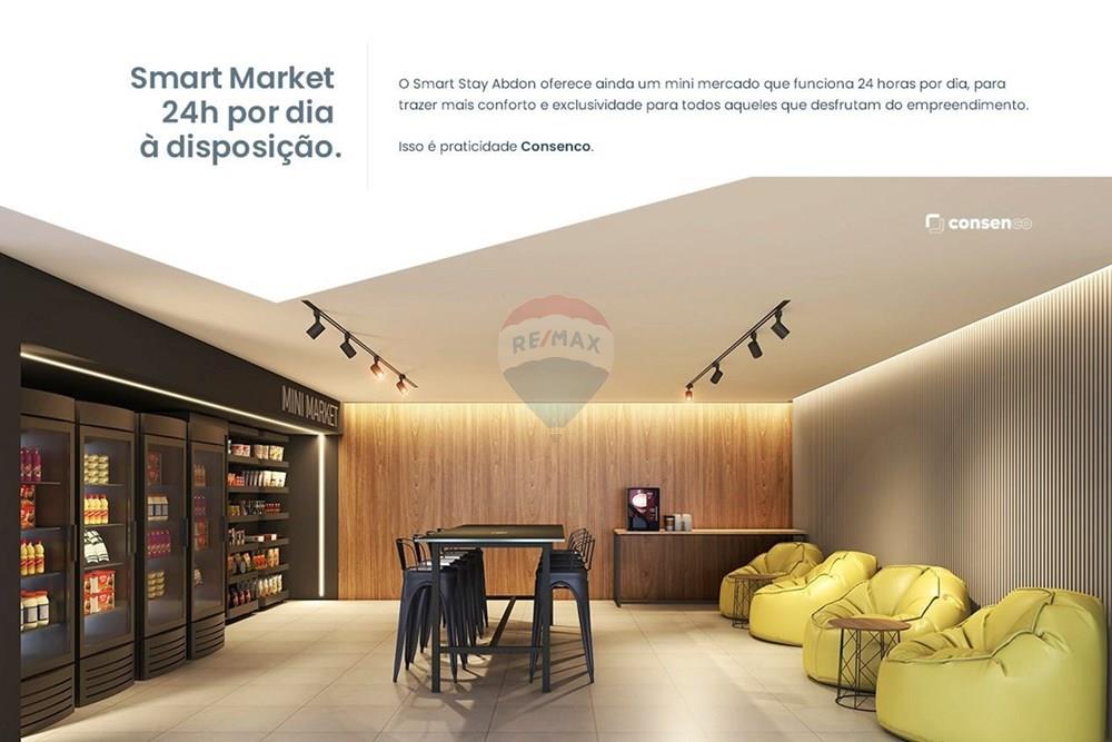 Apartamento - Venda - Maceió , Alagoas - WhatsApp Image 2026-02-09 at 11.06.08 (2).jpeg - 850711032-46