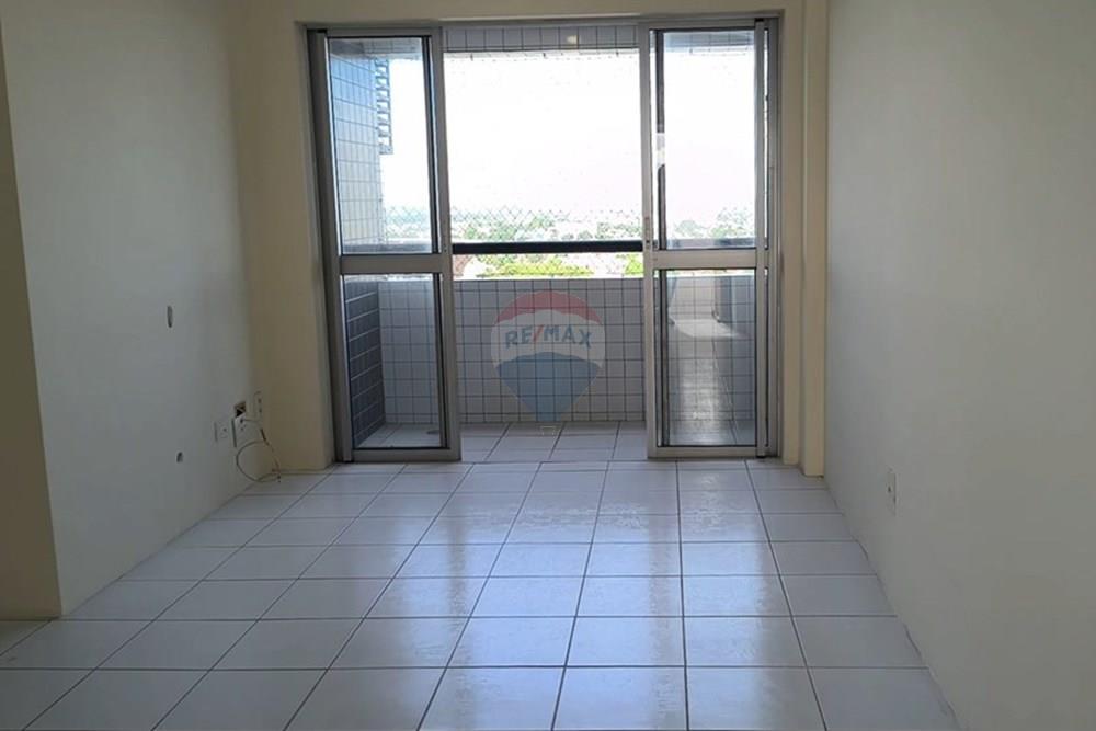 Apartamento - Venda - Recife , Pernambuco - SALA.jpg - Sala em L - 850191023-57