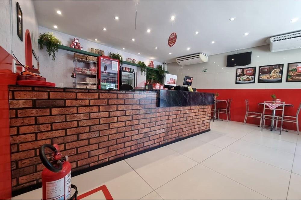 Restaurante - Venda - Recife , Pernambuco - WhatsApp Image 2026-02-26 at 10.34.15.jpeg - 850701004-68