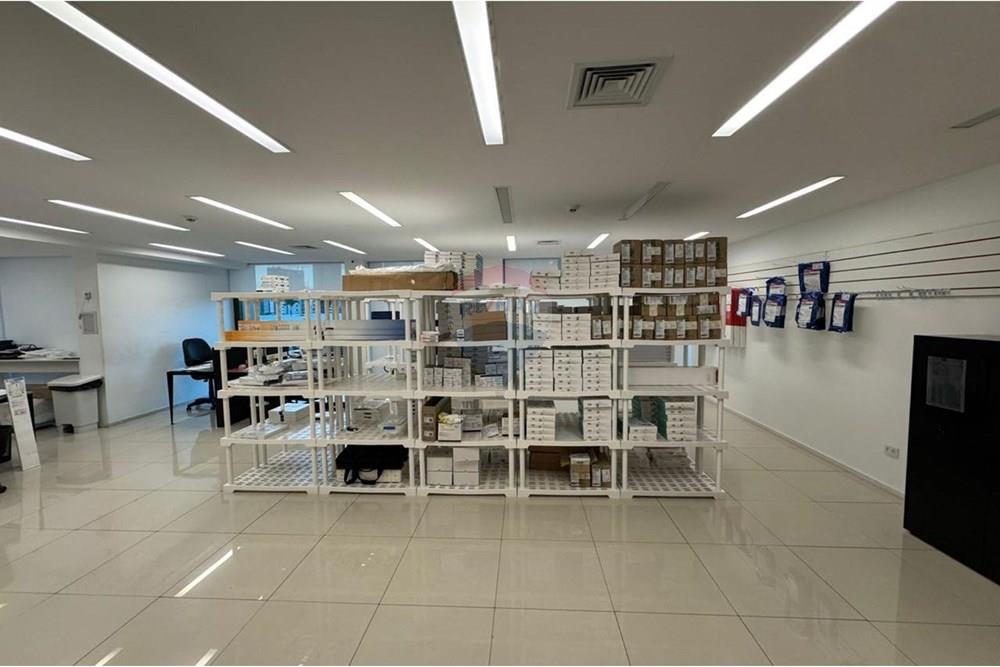 Cj. Comercial/ Sala - Alugar - Recife , Pernambuco - WhatsApp Image 2025-12-17 at 08.10.12.jpeg - 850701027-19