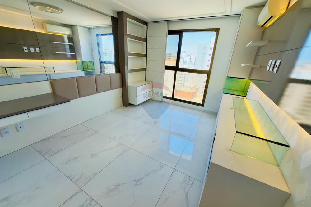 Apartamento - Venda - Recife , Pernambuco - IMG_0249.jpeg - 850701005-346