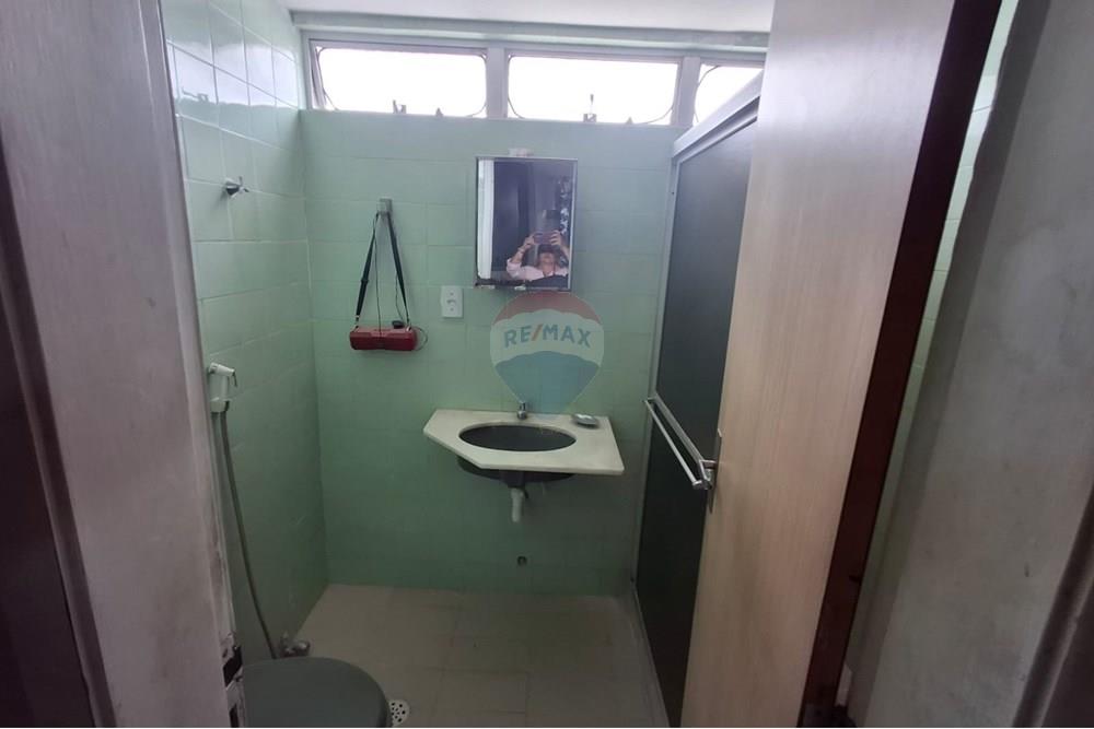 Apartamento - Venda - Recife , Pernambuco - 26.jpg - 850301040-21