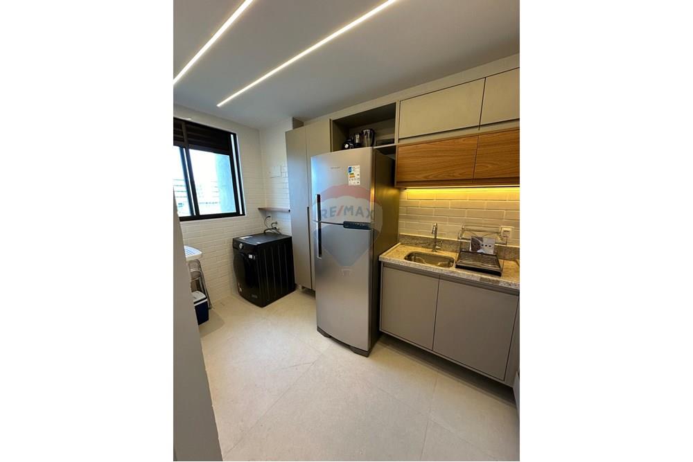 Apart Hotel/ Flat - Venda - Ipojuca , Pernambuco - WhatsApp Image 2025-03-17 at 9.39.21 AM.jpeg - 850221031-165