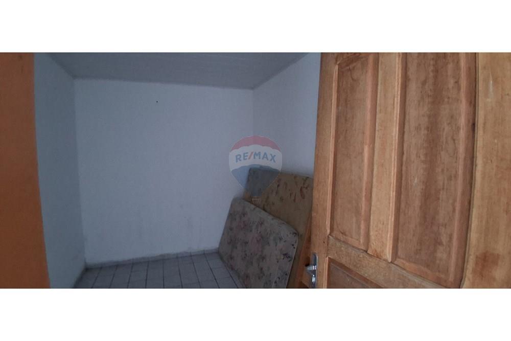 Casa - Venda - Maceió , Alagoas - 20251223_135508.jpg - 850711041-4