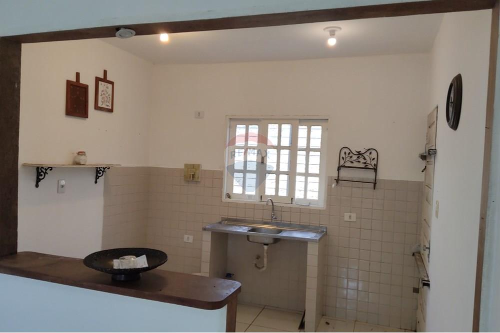Chácara / Sítio / Fazenda - Venda - Bonito , Pernambuco - WhatsApp Image 2024-12-23 at 16.03.24.jpeg - Cozinha - 850051012-122